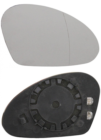 Зеркальный элемент Seat Cordoba (6L) 2002-2009