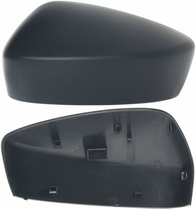 Корпус Зеркала Mazda 2 (DJ) 2014+