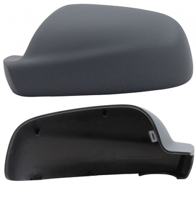 Корпус зеркала внешнего Peugeot 307 2001-2005