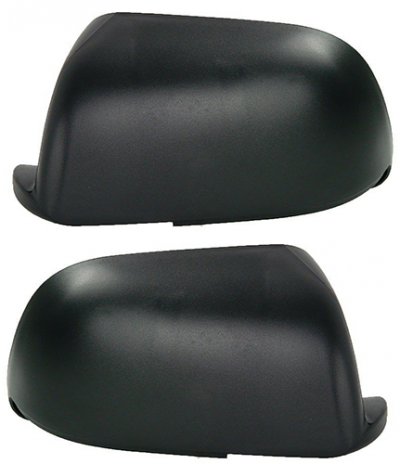 Корпус зеркала внешнего VW Polo 4 2002-2005
