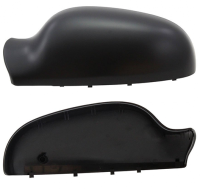 Корпус зеркала внешнего Volvo S60 (RS) 2000-2009