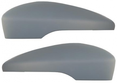 Корпус зеркала внешнего VW Beetle (5C1) 2011+