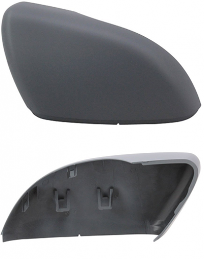 Корпус зеркала внешнего VW Golf 6 2009-2012