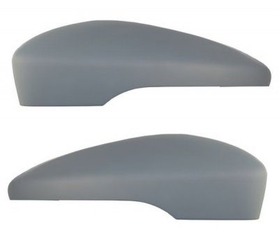 Корпус зеркала внешнего VW Passat CC (357) 2008-2012