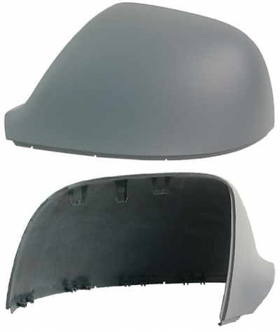Корпус VW Transporter T5 2010-2015