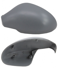 Корпус зеркала внешнего Seat Cordoba 2002-2009
