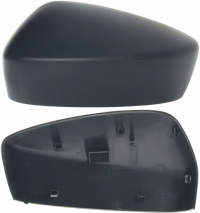 Корпус Зеркала Mazda 2 (DJ) 2014+
