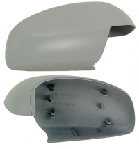 Корпус зеркала внешнего Opel Signum (Z03) 2003-2008