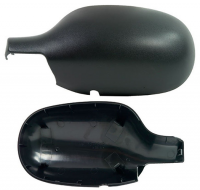 Корпус зеркала внешнего Renault Clio/Symbol I 2001-2006