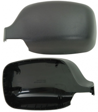 Корпус зеркала внешнего Renault Kangoo 1997-2003