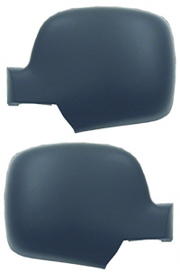 Корпус зеркала внешнего Renault Kangoo 2009-2013