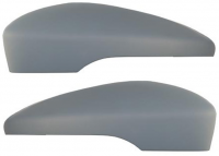 Корпус зеркала внешнего VW Beetle (5C1) 2011+