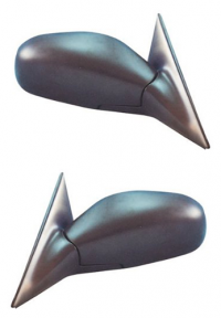 Дзеркало заднього виду бічне Suzuki Baleno (EG) 1995-2002