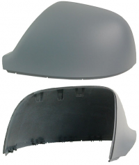 Корпус VW Transporter T5 2010-2015